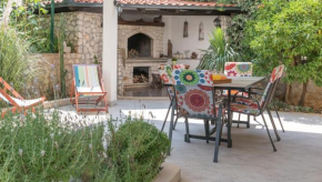  Apartments in Trogir  Трогир